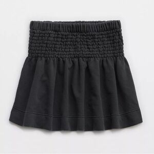 ☀️ NWT AERIE Feeling Femme Mini Skirt